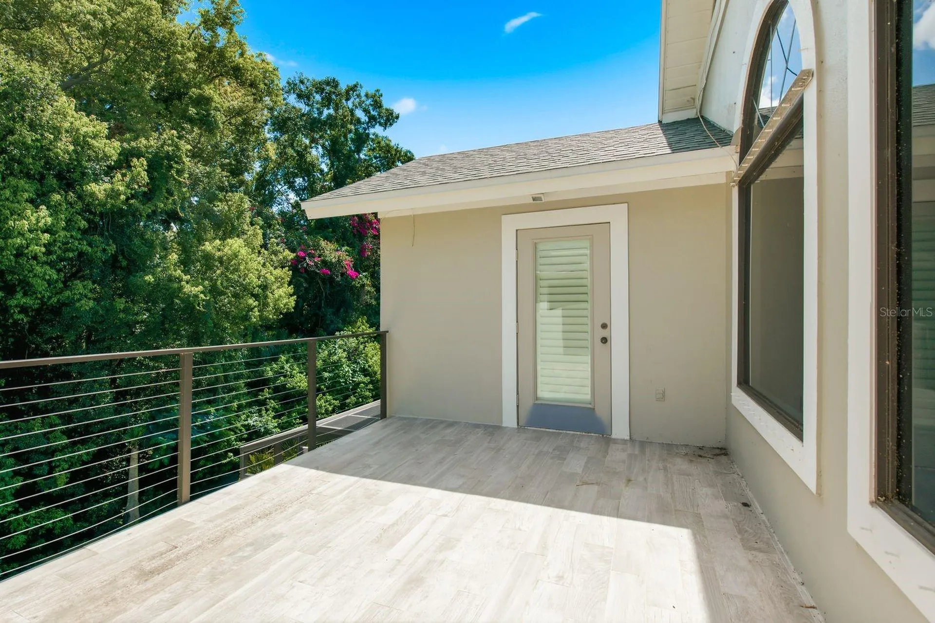 2631 Royal Liverpool Drive Tarpon Springs FL 34688