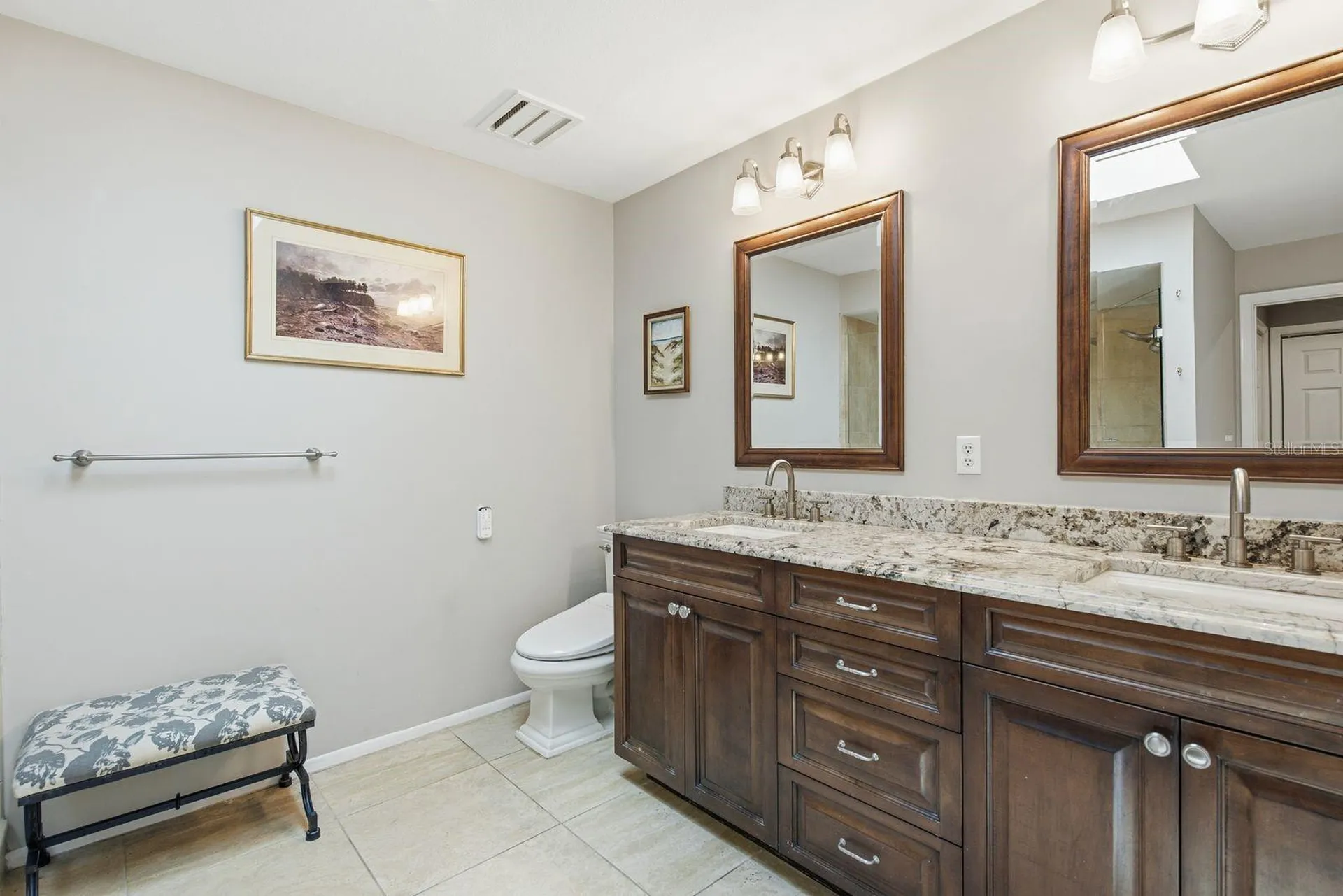 2631 Royal Liverpool Drive Tarpon Springs FL 34688