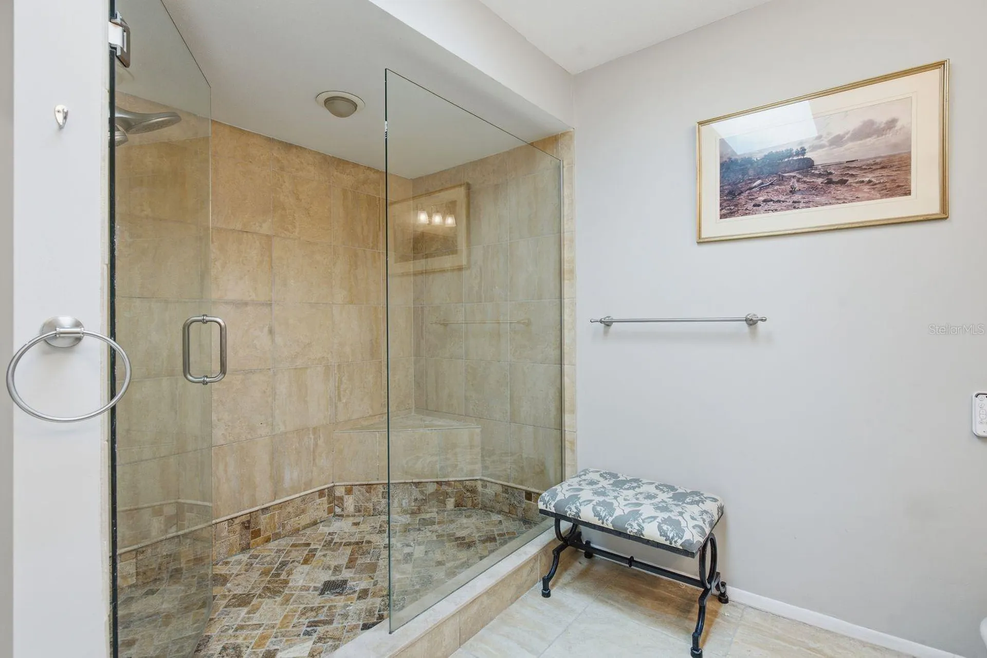 2631 Royal Liverpool Drive Tarpon Springs FL 34688