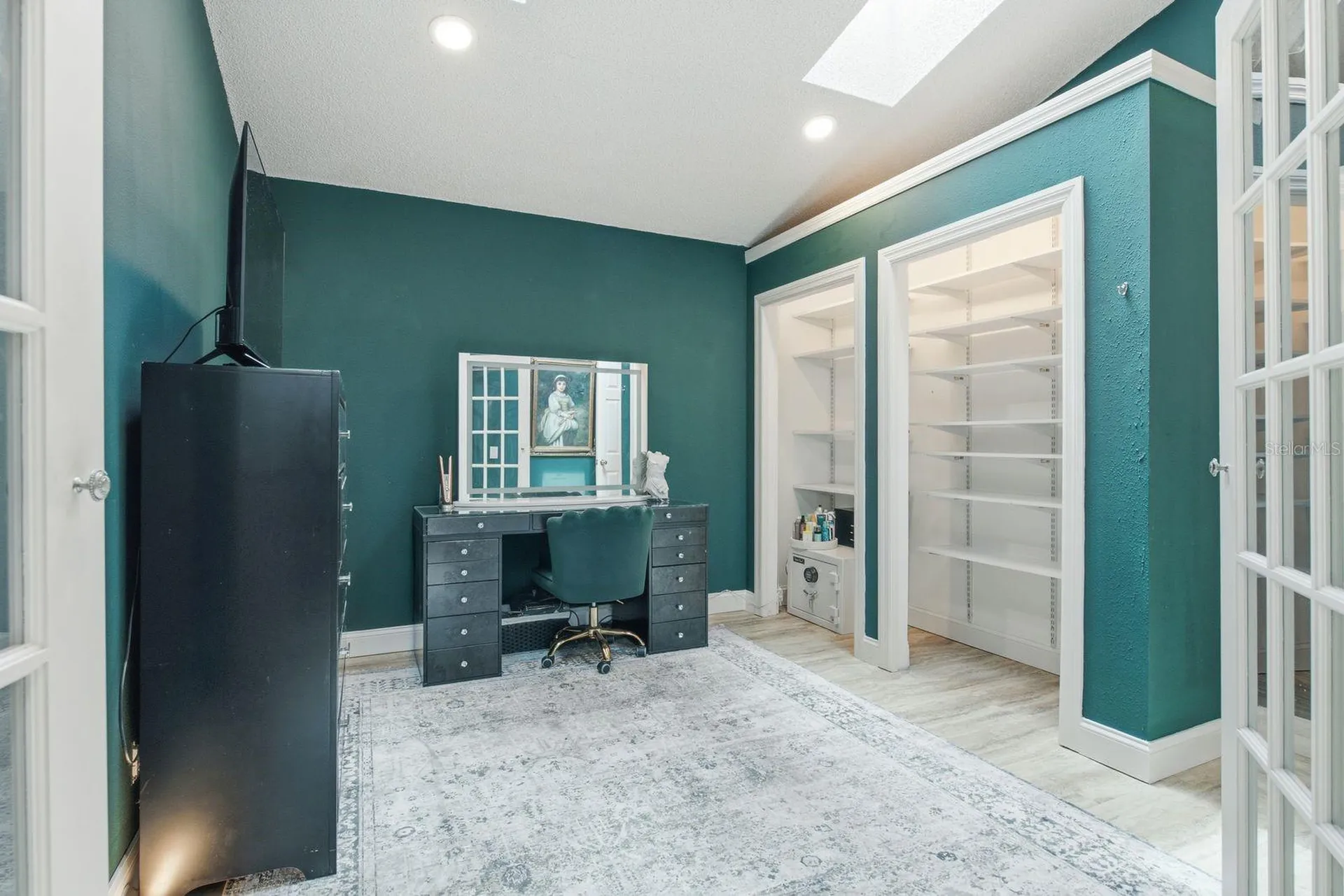 2631 Royal Liverpool Drive Tarpon Springs FL 34688