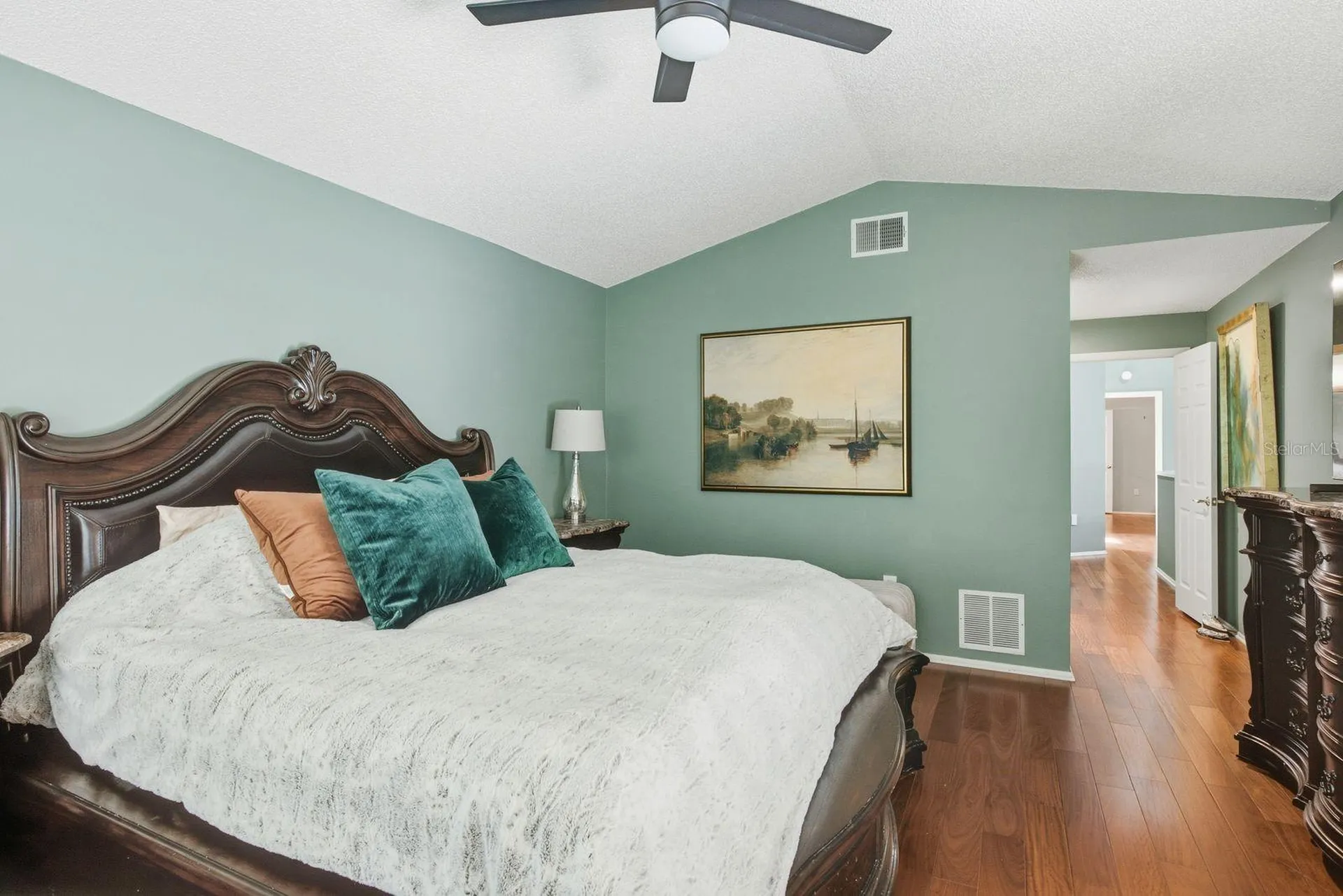 2631 Royal Liverpool Drive Tarpon Springs FL 34688