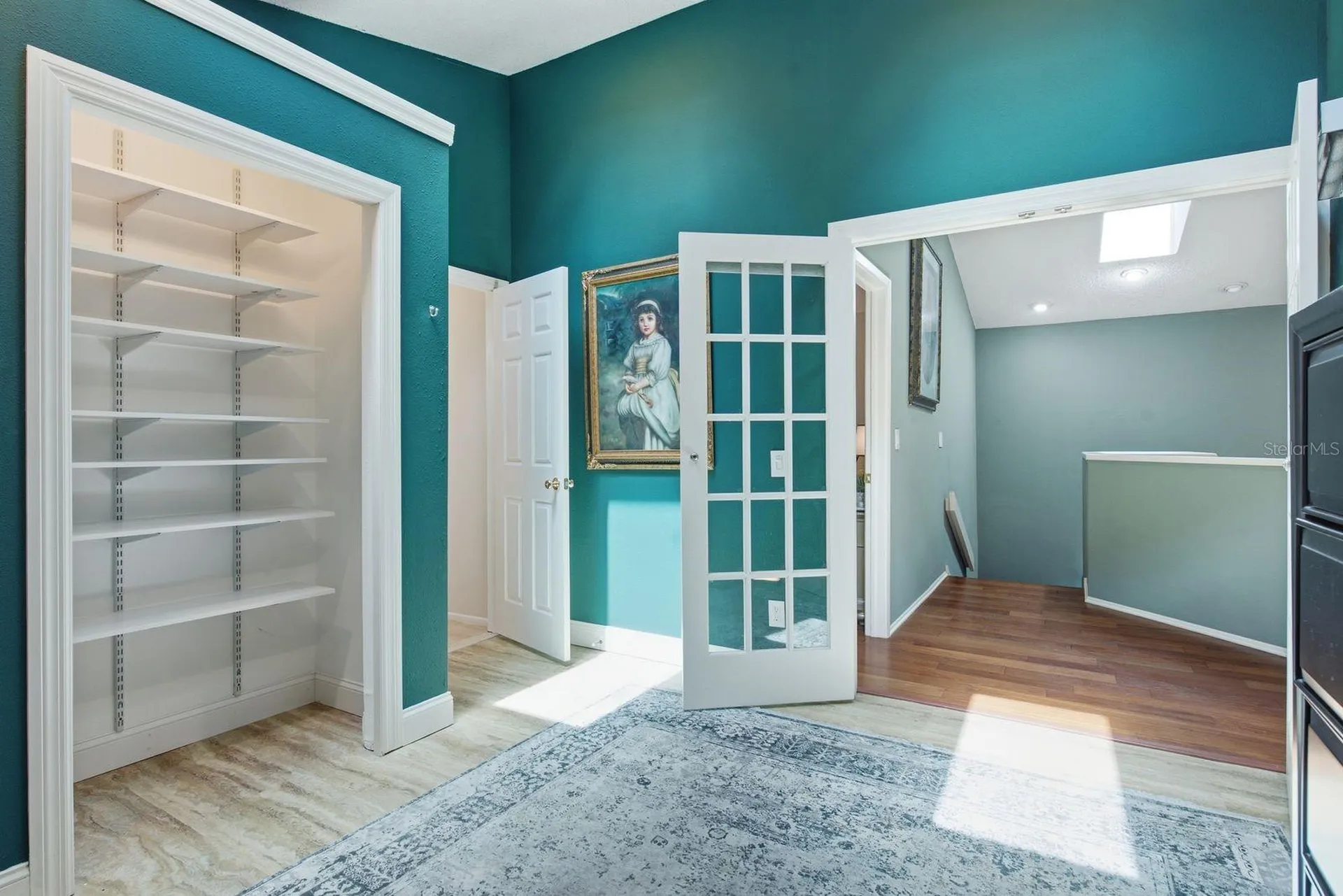 2631 Royal Liverpool Drive Tarpon Springs FL 34688
