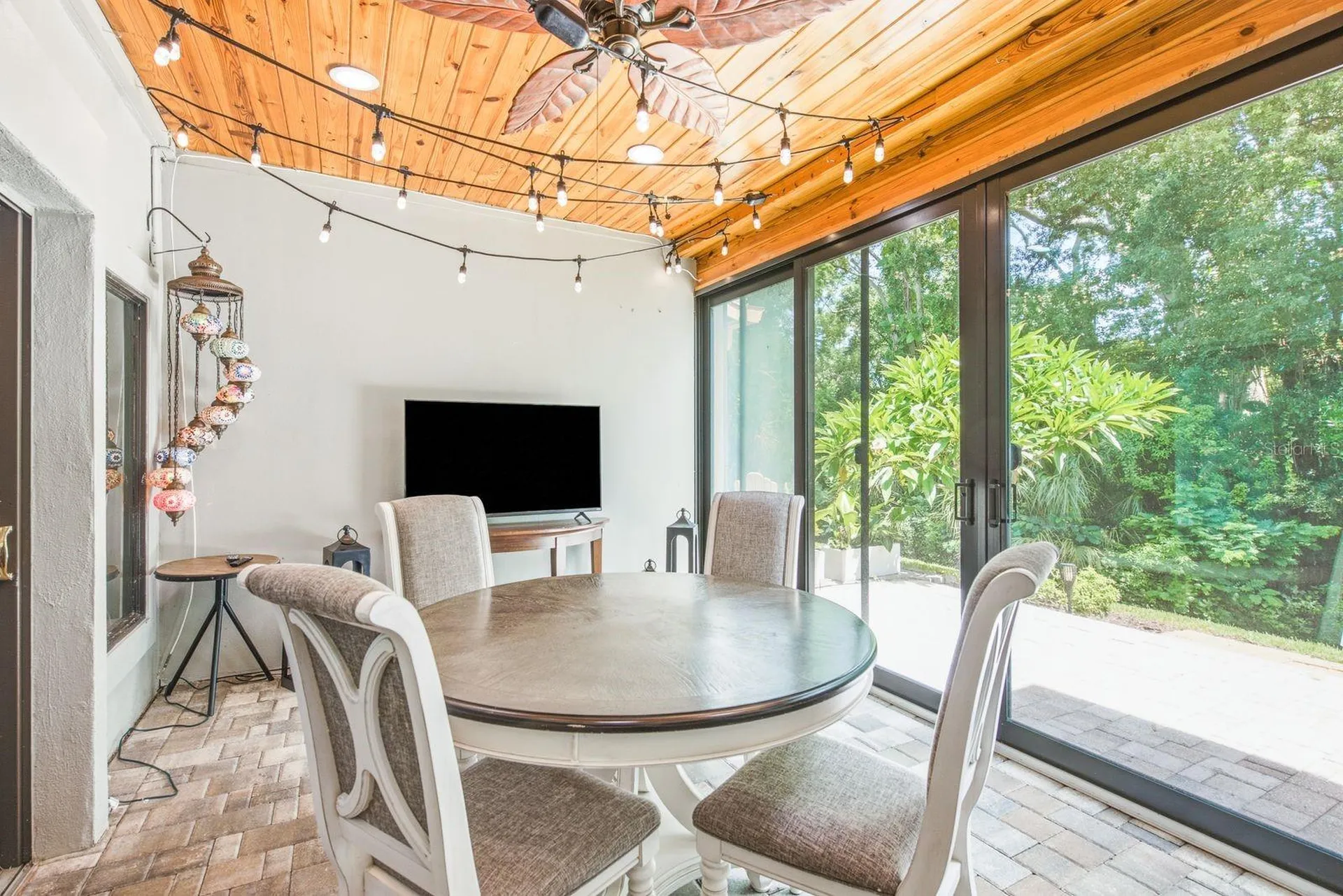 2631 Royal Liverpool Drive Tarpon Springs FL 34688