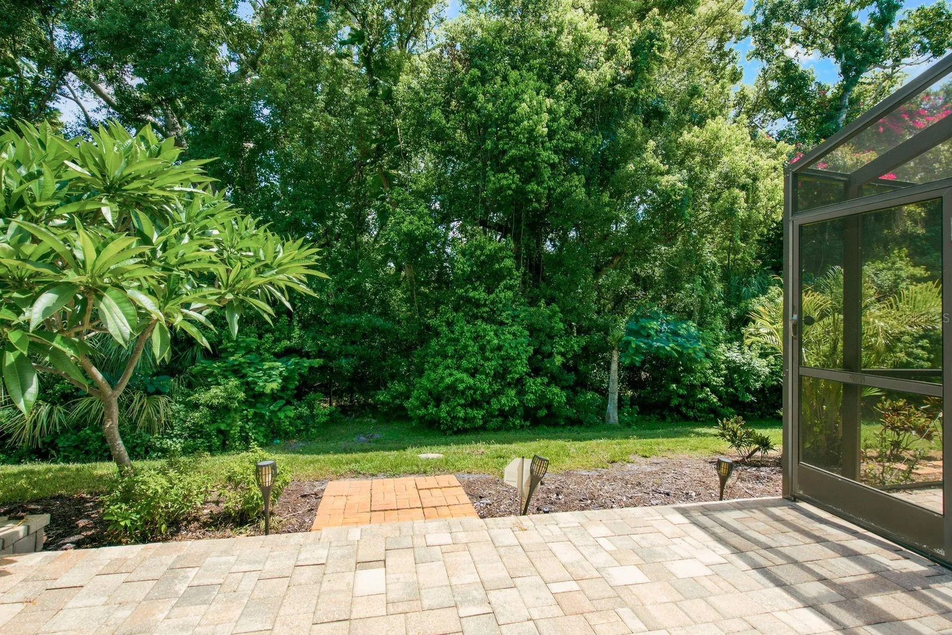 2631 Royal Liverpool Drive Tarpon Springs FL 34688