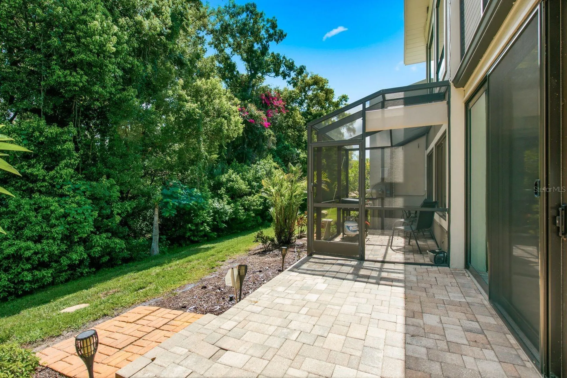 2631 Royal Liverpool Drive Tarpon Springs FL 34688