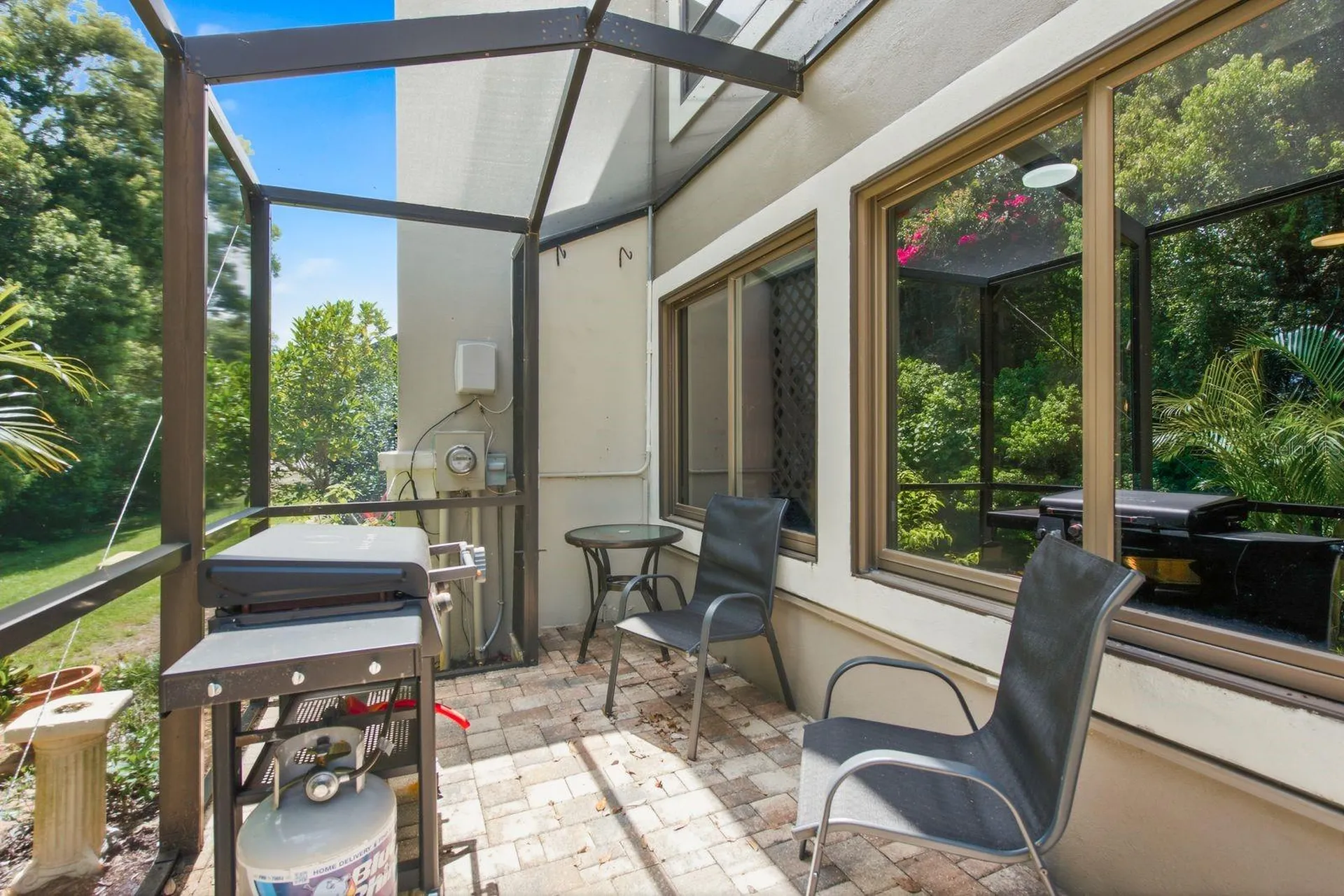 2631 Royal Liverpool Drive Tarpon Springs FL 34688