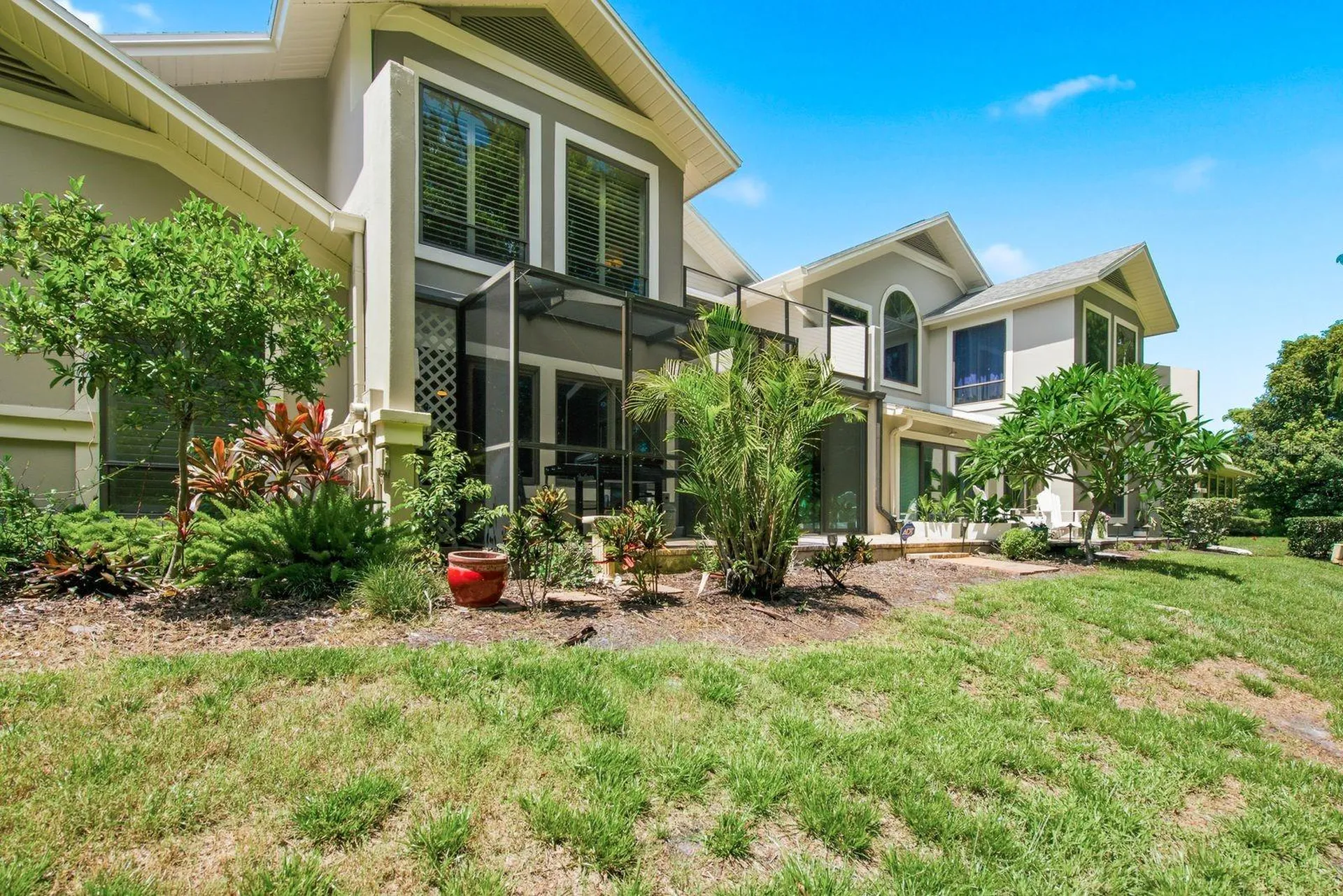 2631 Royal Liverpool Drive Tarpon Springs FL 34688