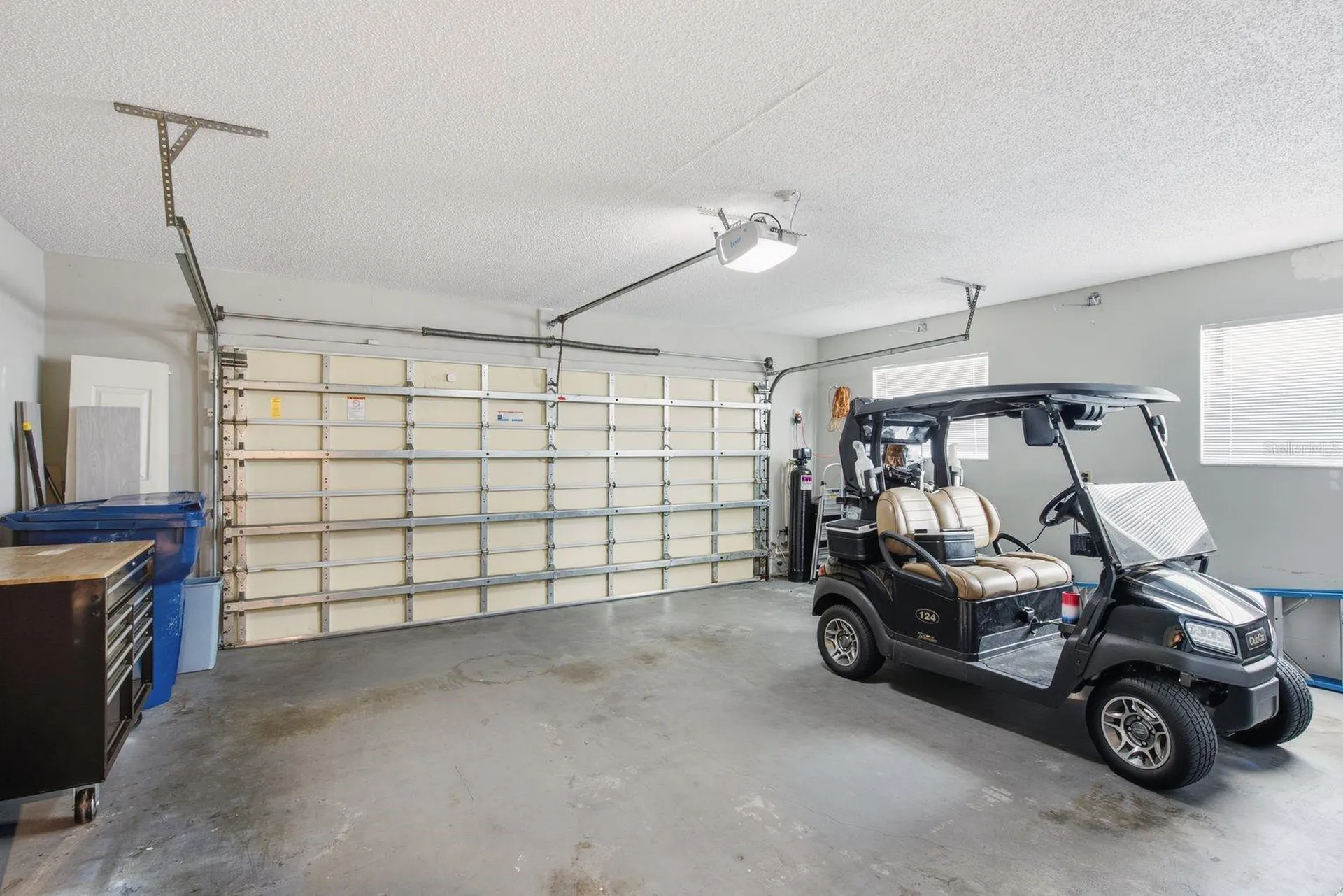 2631 Royal Liverpool Drive Tarpon Springs FL 34688