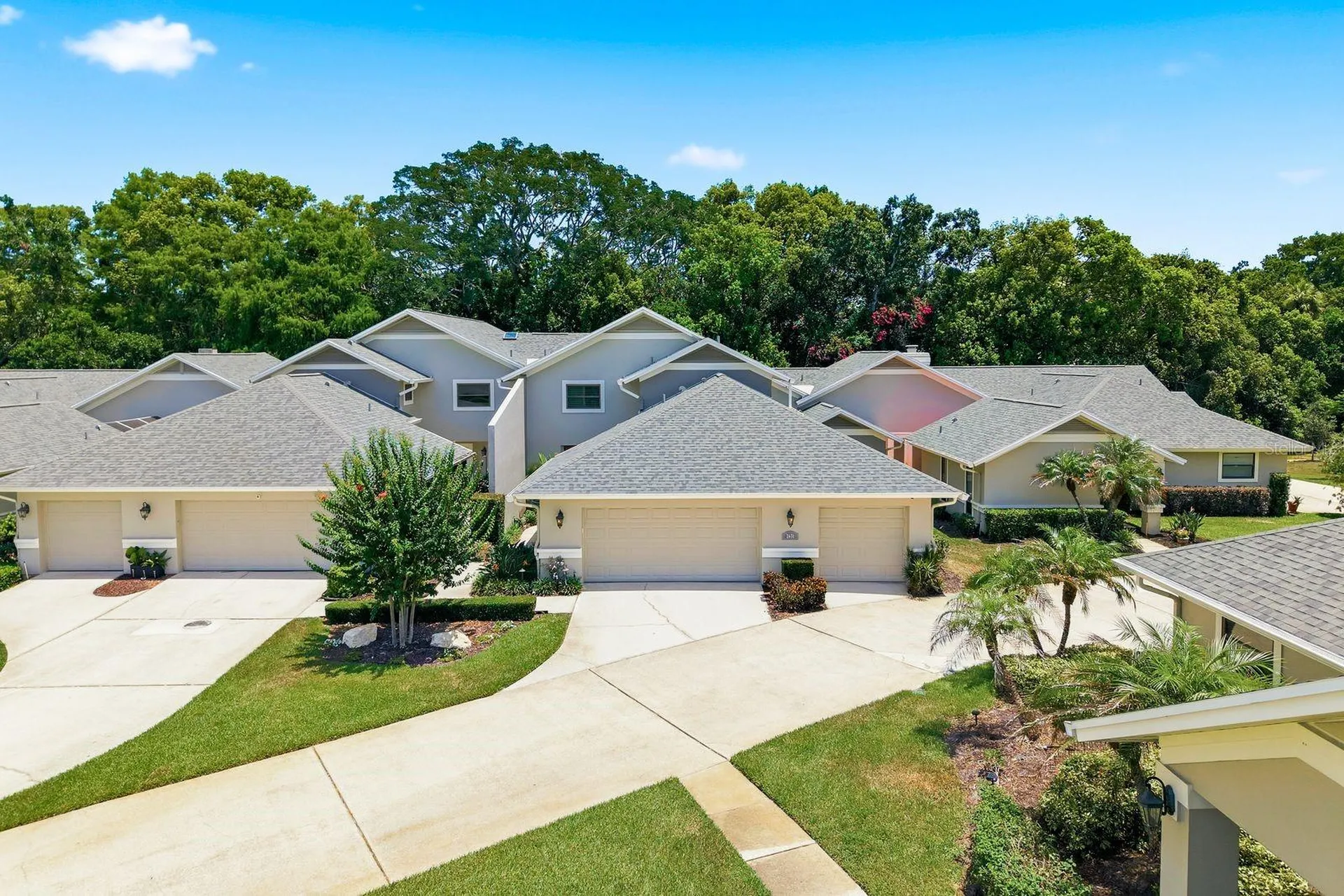 2631 Royal Liverpool Drive Tarpon Springs FL 34688