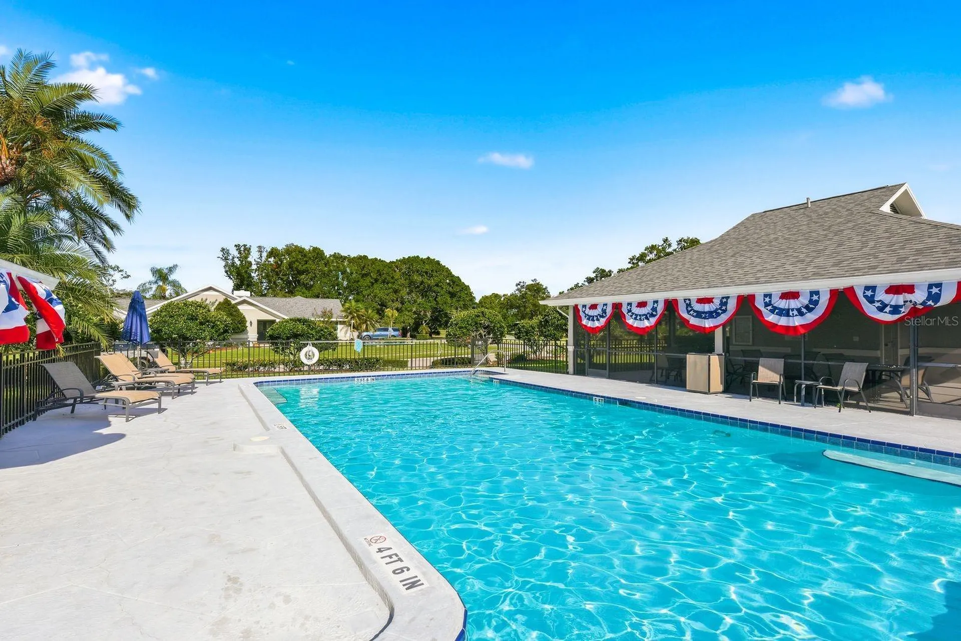 2631 Royal Liverpool Drive Tarpon Springs FL 34688