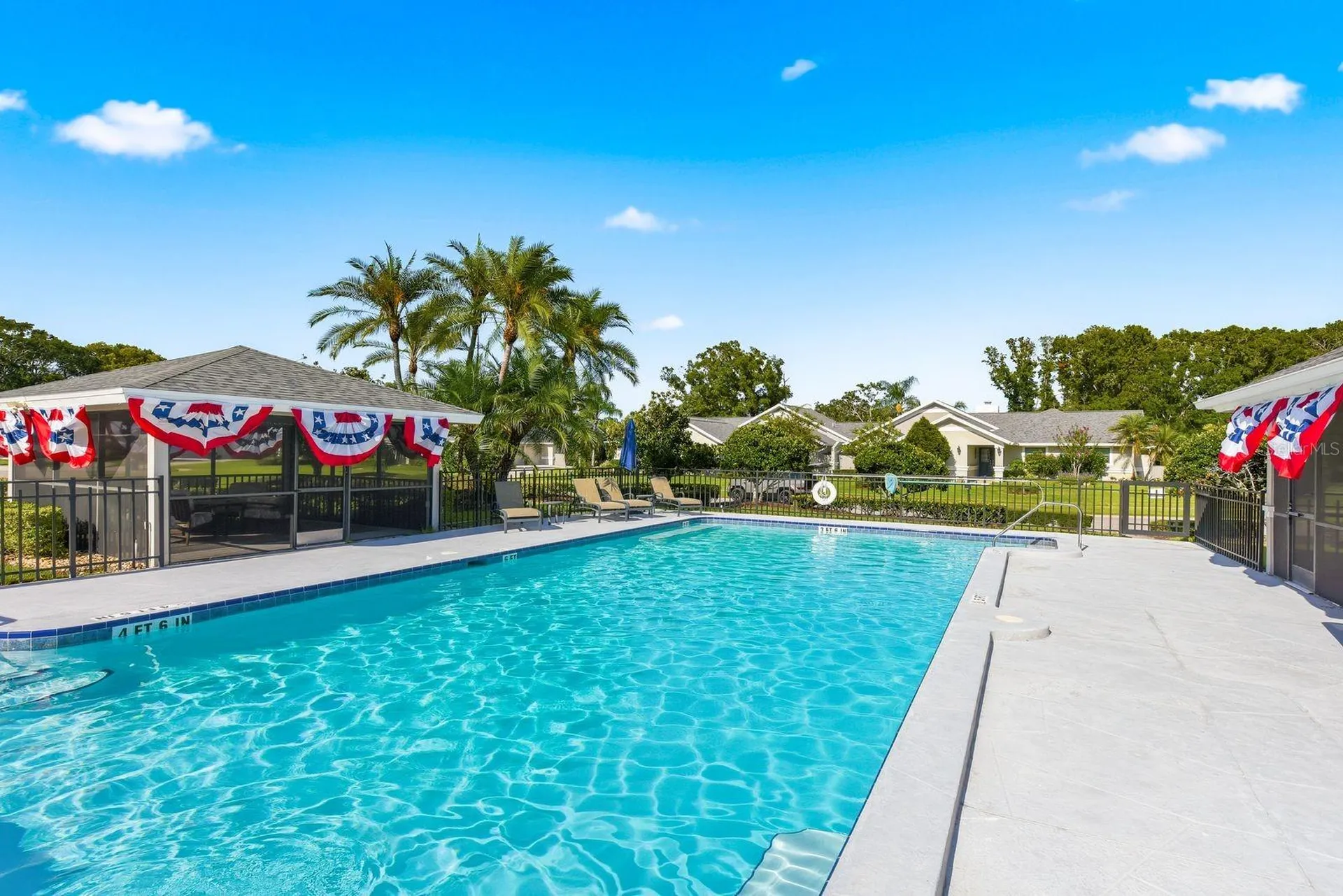2631 Royal Liverpool Drive Tarpon Springs FL 34688