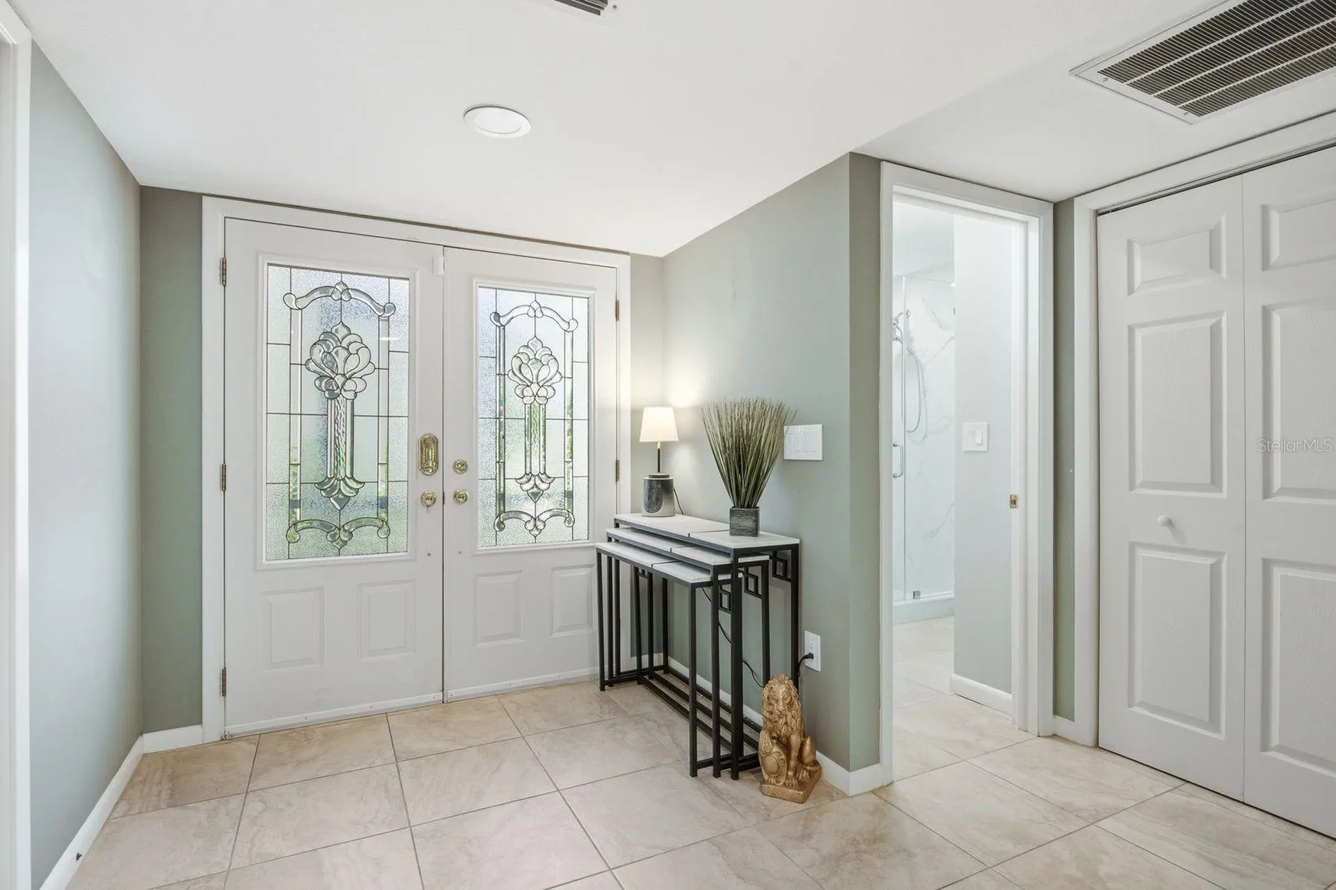 2631 Royal Liverpool Drive Tarpon Springs FL 34688