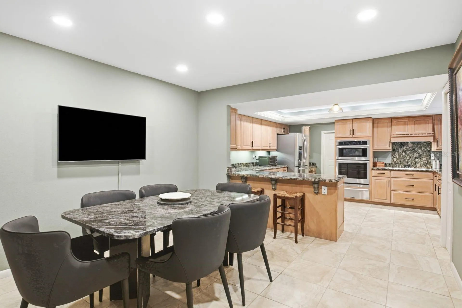 2631 Royal Liverpool Drive Tarpon Springs FL 34688