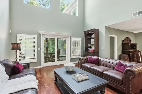 2631 Royal Liverpool Drive Tarpon Springs FL 34688
