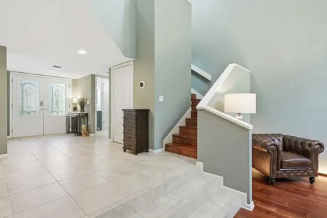 2631 Royal Liverpool Drive Tarpon Springs FL 34688