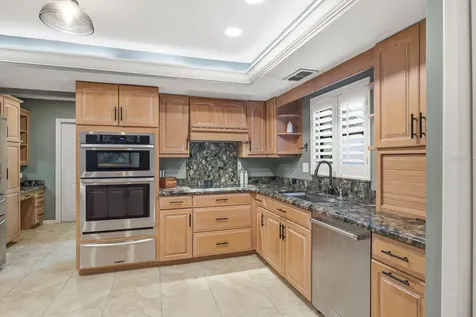 2631 Royal Liverpool Drive Tarpon Springs FL 34688