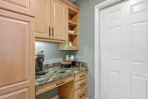 2631 Royal Liverpool Drive Tarpon Springs FL 34688