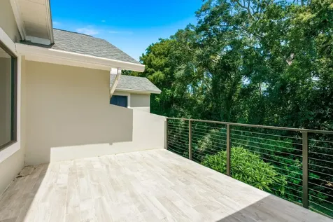 2631 Royal Liverpool Drive Tarpon Springs FL 34688