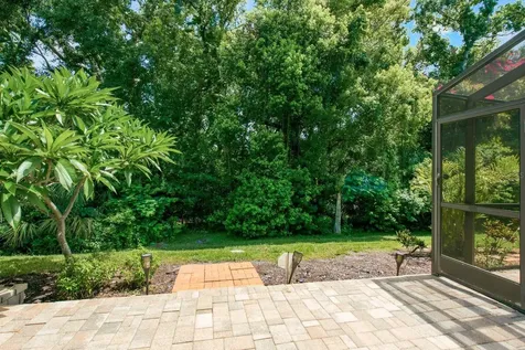2631 Royal Liverpool Drive Tarpon Springs FL 34688