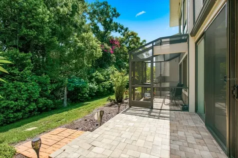 2631 Royal Liverpool Drive Tarpon Springs FL 34688