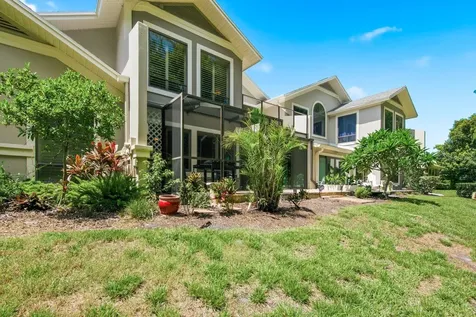 2631 Royal Liverpool Drive Tarpon Springs FL 34688