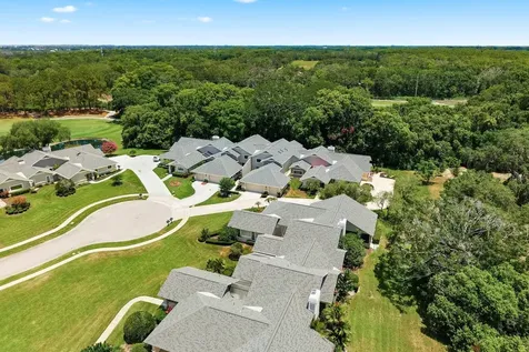 2631 Royal Liverpool Drive Tarpon Springs FL 34688