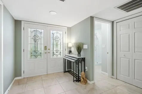 2631 Royal Liverpool Drive Tarpon Springs FL 34688