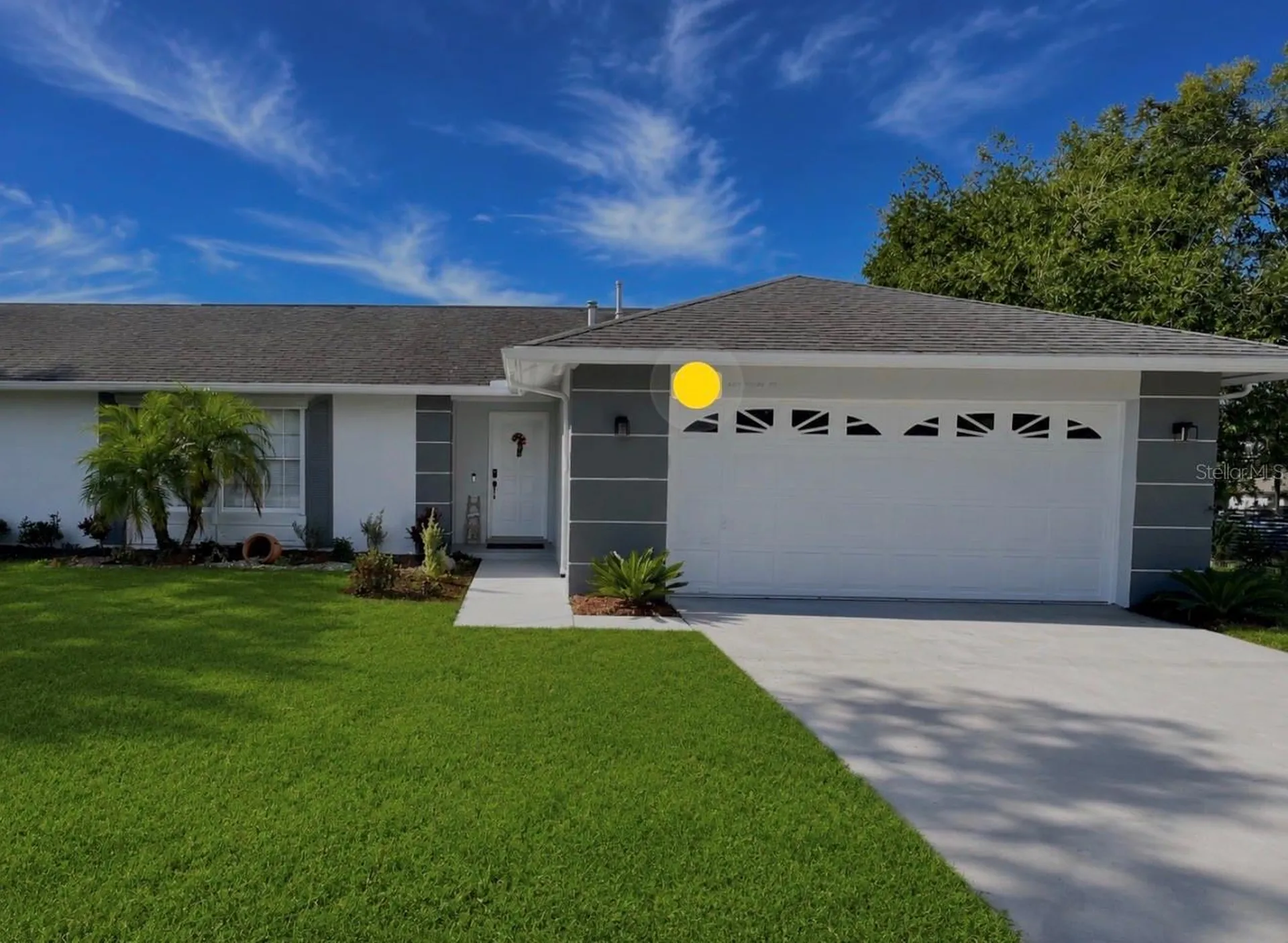 970 Amy Ridge Court Kissimmee FL 34747