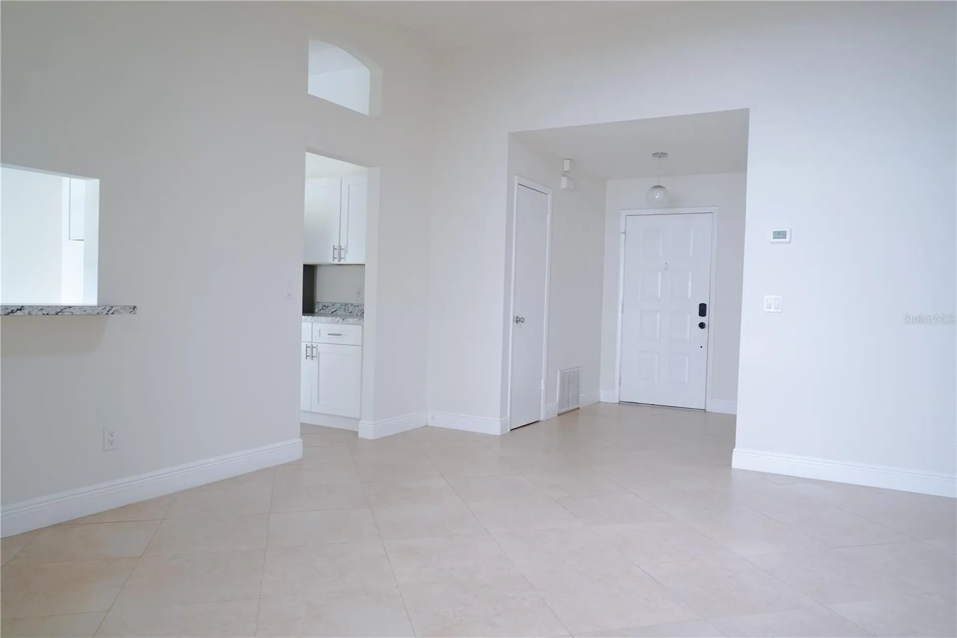 970 Amy Ridge Court Kissimmee FL 34747