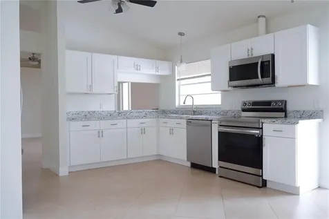 970 Amy Ridge Court Kissimmee FL 34747