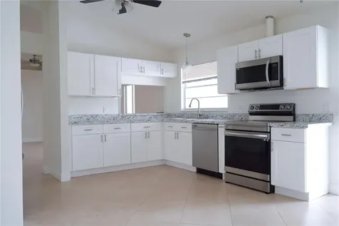 970 Amy Ridge Court Kissimmee FL 34747