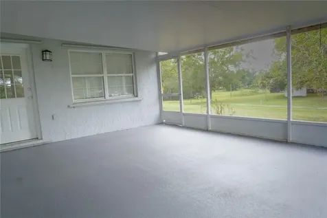 970 Amy Ridge Court Kissimmee FL 34747