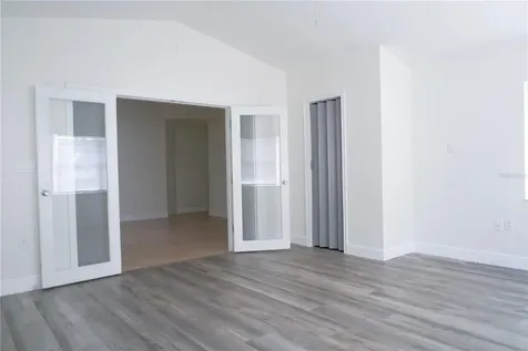 970 Amy Ridge Court Kissimmee FL 34747
