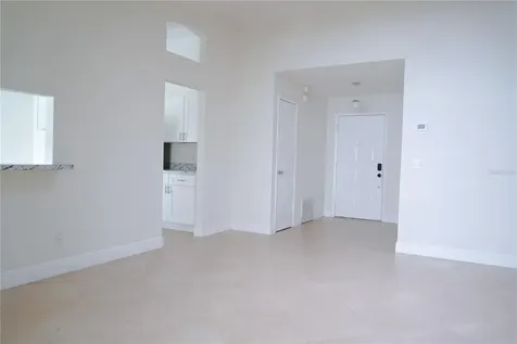 970 Amy Ridge Court Kissimmee FL 34747