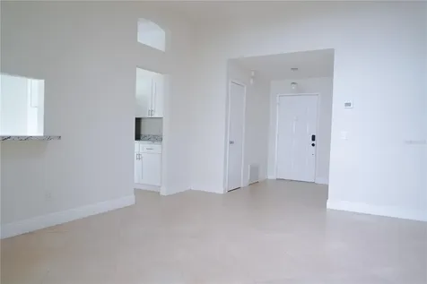 970 Amy Ridge Court Kissimmee FL 34747