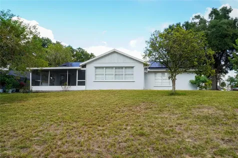 970 Amy Ridge Court Kissimmee FL 34747