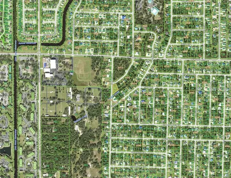 1328 Salyers Street Port Charlotte FL 33952