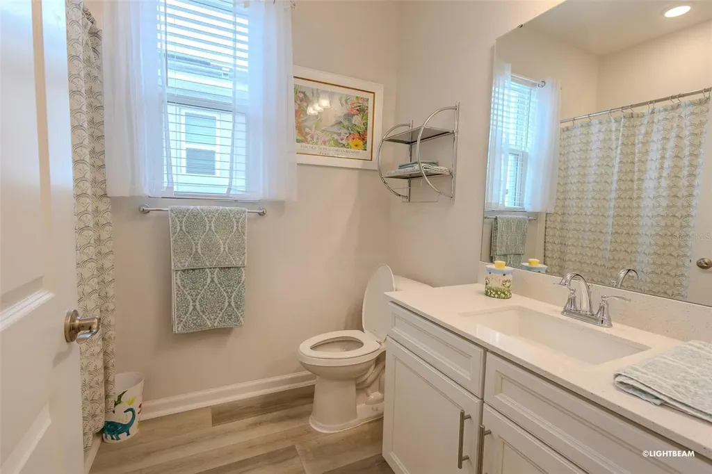 10297 Church Hammock Road Leesburg FL 34788