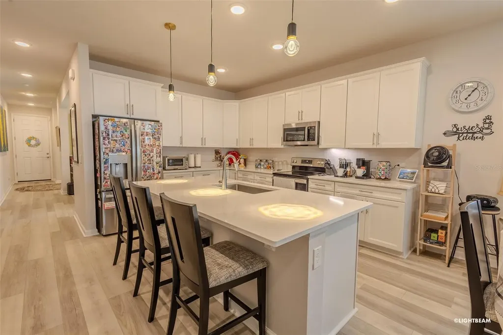 10297 Church Hammock Road Leesburg FL 34788