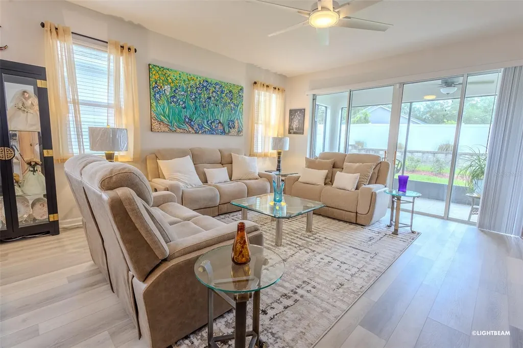 10297 Church Hammock Road Leesburg FL 34788