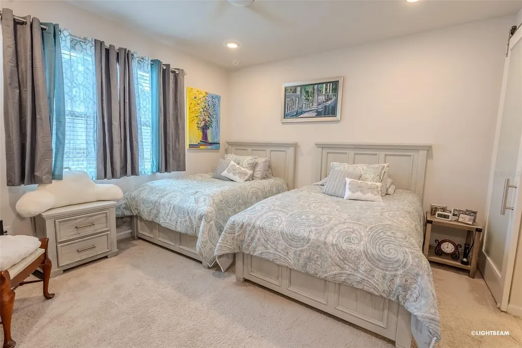 10297 Church Hammock Road Leesburg FL 34788