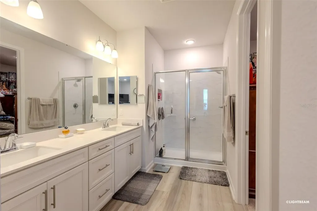 10297 Church Hammock Road Leesburg FL 34788