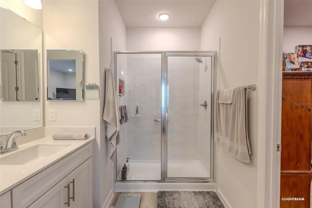 10297 Church Hammock Road Leesburg FL 34788