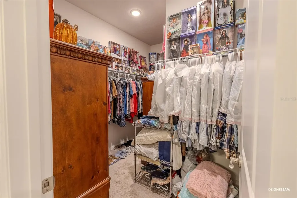 10297 Church Hammock Road Leesburg FL 34788