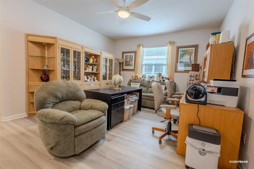 10297 Church Hammock Road Leesburg FL 34788