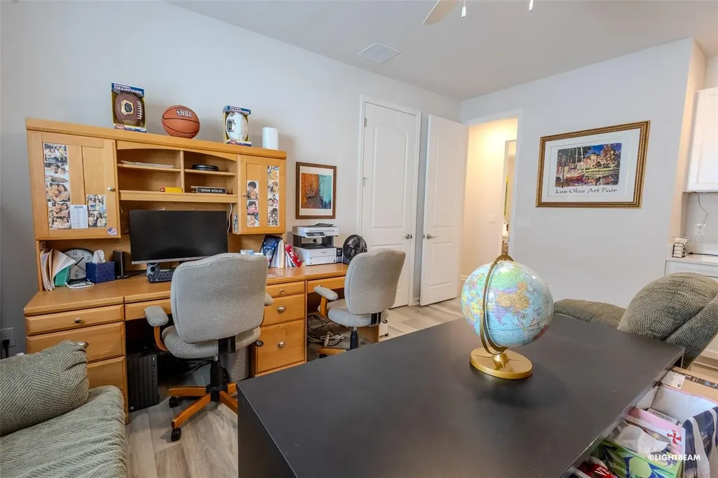 10297 Church Hammock Road Leesburg FL 34788