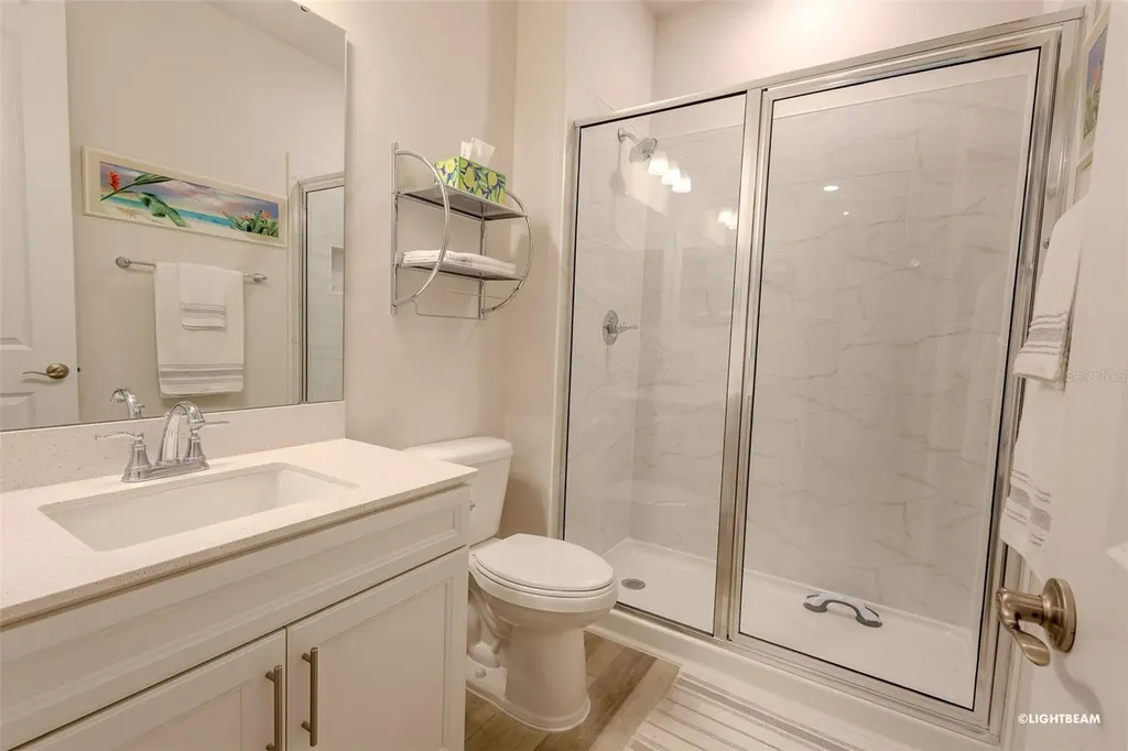 10297 Church Hammock Road Leesburg FL 34788