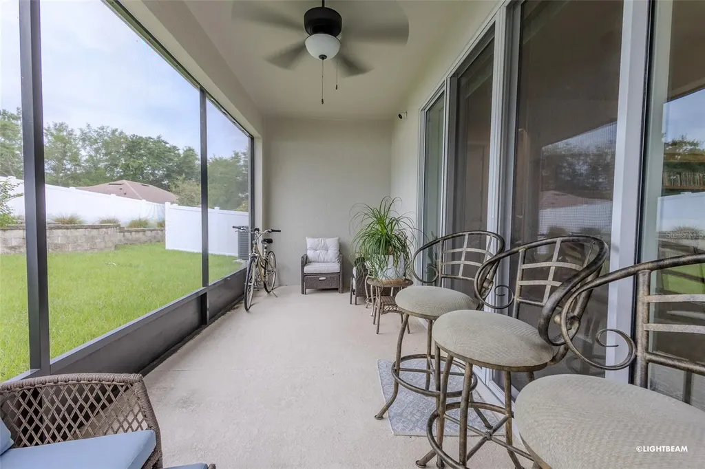 10297 Church Hammock Road Leesburg FL 34788