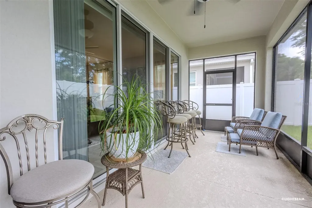 10297 Church Hammock Road Leesburg FL 34788