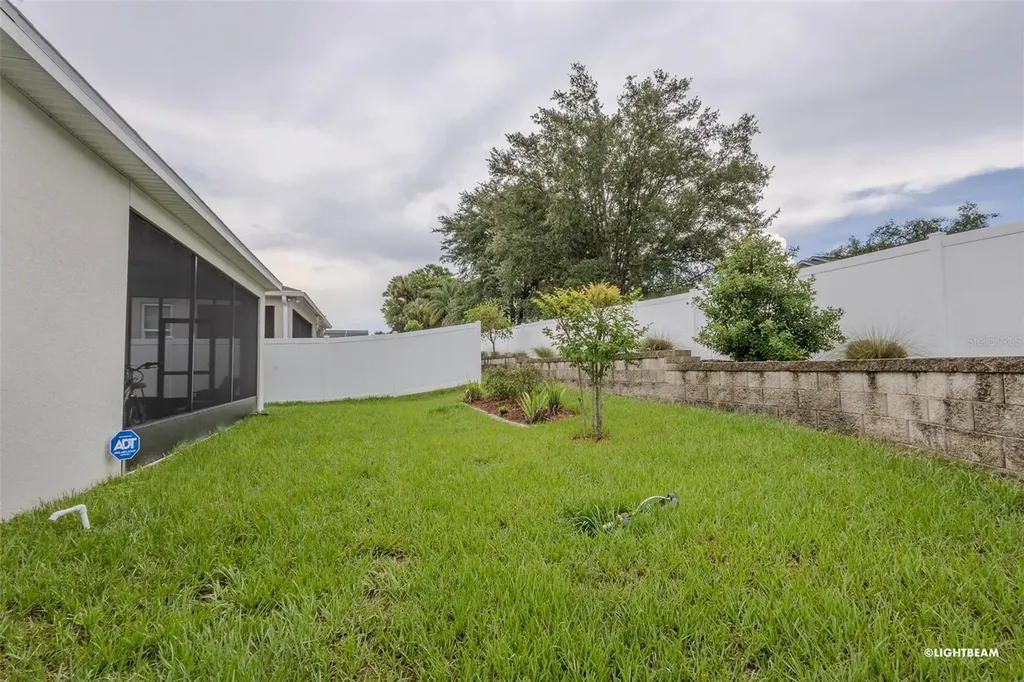 10297 Church Hammock Road Leesburg FL 34788